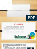 Dr. Cartucho PDF