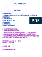 Notes_210515_103141_d4c