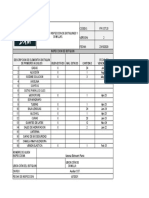 FR-SST-25 Formato de Inspeccion de Botiquines y Camillas