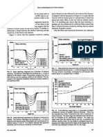 Degree: Dual Laterlog Response in 3-D Environments