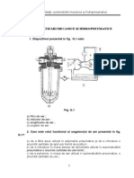 ASPN Teste Grila