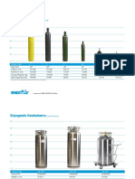 Cylinder Refercence Guide Rev