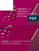 Capitulo_1 Contabilidad Financiera