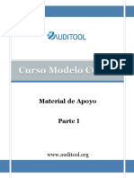 Video 1 Modelo COBIT - Material de Apoyo