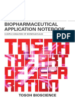 Biopharmaceutical AP