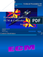 6_ECM