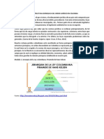 Anexo 1 - ESTRUCTURA JERÁRQUICA DEL ORDEN JURÍDICO EN COLOMBIA