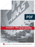 96-0228 Portuguese Mill