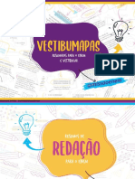 Redação - Vestibumapas