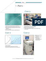 Case 1 Case 3: Technology - Part 1