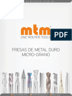 Cata_logo Fresas Metal Duro