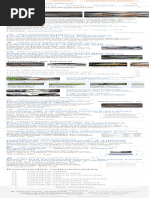 Cachama Blanca - Buscar Con Google