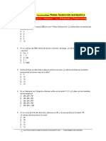 G8 MatPTU Razones y Proporciones