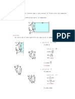 1.-Sol Prob1 - F Comp Circular