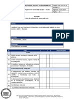 Anexo 04 Ficha de Evaluacion Tesis i (1)