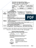 PERIODO2 - ABRIL - 2021 Guía 1 UNDÉCIMO CIENCIAS NATURALES