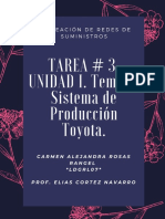 Tarea 3.