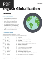 73 English-Globalization US