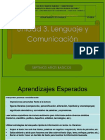 PDF Estrategias de Integracion DD