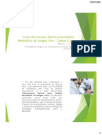 AULA 2 PDF