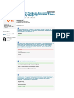 RAP3 - EV03 Prueba de Conocimiento.-? Preguntas Sobre Estrategias para Trabajo en Equipo y Trabajo Col