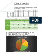 MATEMATICA