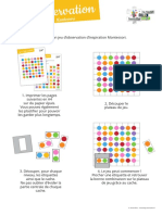 jeu-dobservation-montessori-savoirsplus