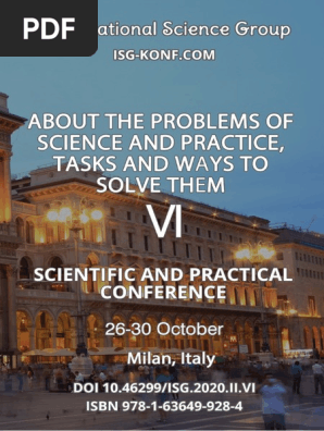 Conference Milan Italy Book PDF | PDF | Aquaculture | Aquaponics