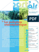 Reportair_No3_La_pollut