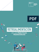 Retroalimentación Marzo2019