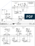 Fluidplan 2080239 HU