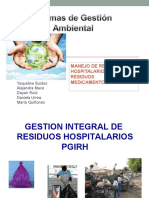 PRESENTACION_GESTION_INTEGRAL_DE_RESIDUOS