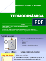 Termodinamica