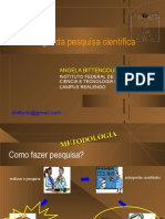 Aula Metodologia_4