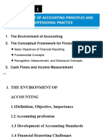 Chapter-1-Financial Accounting