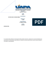 TAREA 2 Legislacion Tributaria