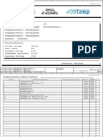 Eplan LM 220-36 Version 1.1