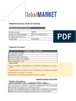 Excel de Francesca - J.negocios