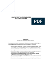 Instructivo_tecnico_matriz_DOFA (1)