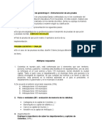 Actividaddeaprendizaje3 Estructuracindeunaprueba 170411162125 Convertido