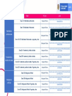 Horarios_cursos_TIC_por_ti_mujer_1_