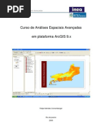 Download curso avanado em ArcGIS-GEOPEA by Felipecron SN51049054 doc pdf