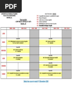 CCA Emploi Du Temps S3 20-21 (18!01!21)