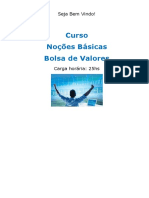 Curso No Es b Sicas Bolsa de Valores 83265