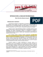 Mazuela Anguita, María Remedios. «Introducción al análisis schenkeriano», Revista digital para profesionales de la enseñanza 22, n°10 (2012) (sp).