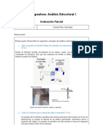 Evaluación Parcial - 202110