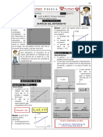 Guia de Aprendizaje Graficos Del Movimiento