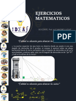 examenes pasados1