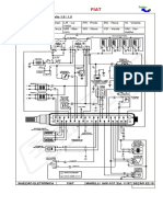 Esquema Eletrico 1g7