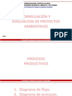 FEPA 3 Proceso Productivo 2020-2